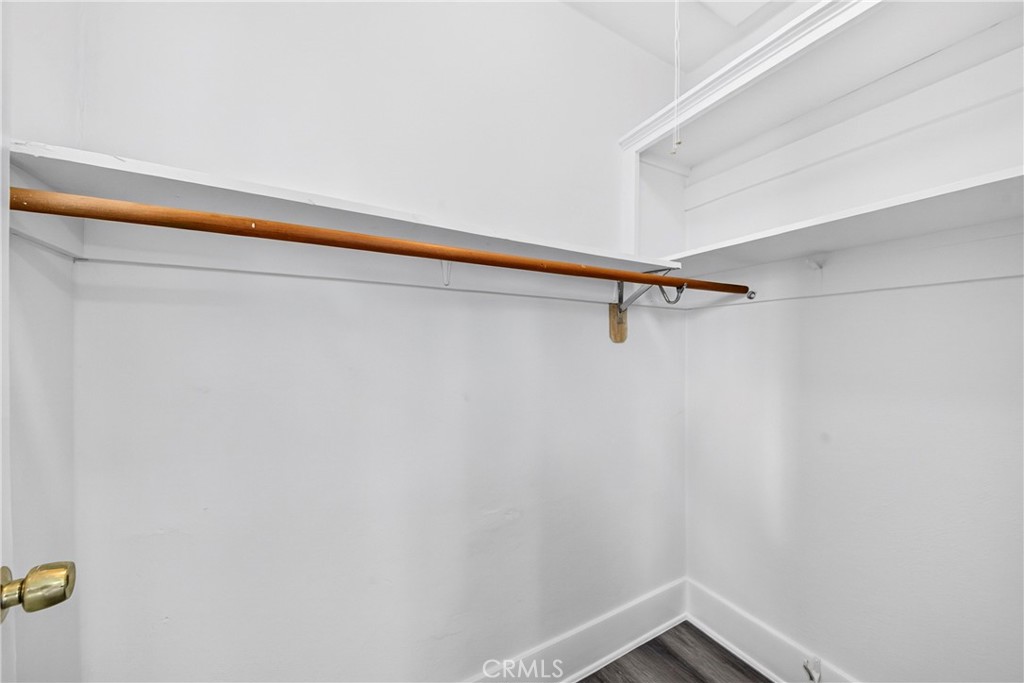 184 S Harvard Boulevard Property Photo 23