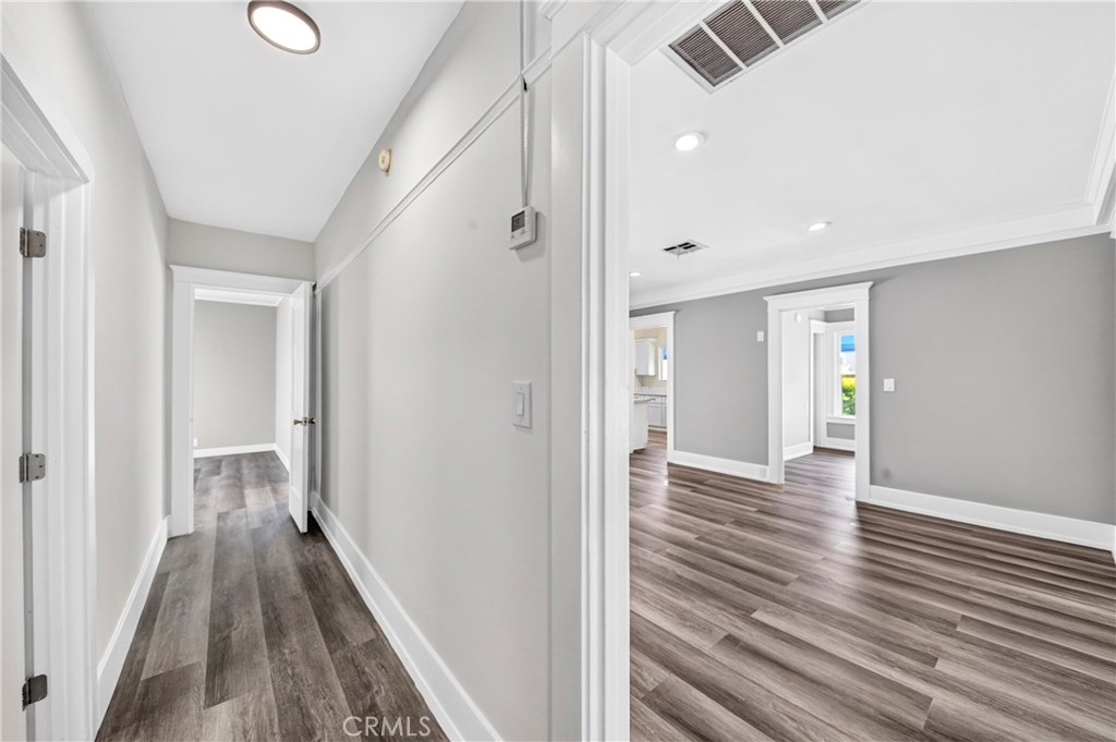 184 S Harvard Boulevard Property Photo 24
