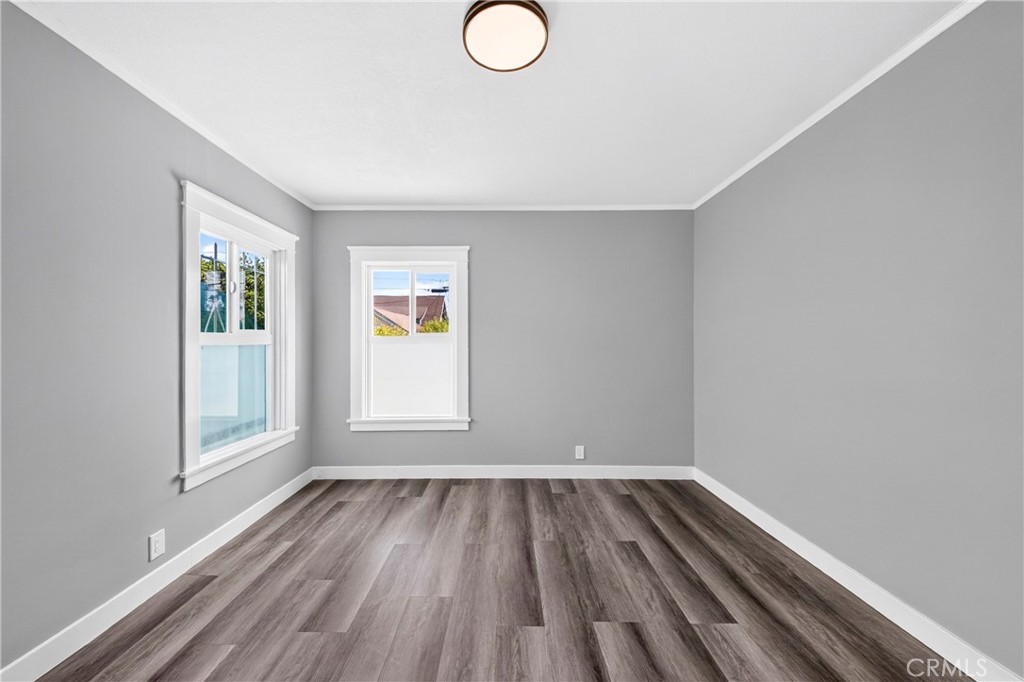 184 S Harvard Boulevard Property Photo 27