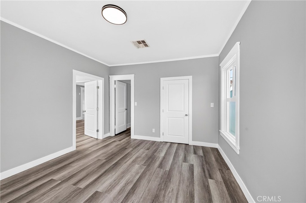 184 S Harvard Boulevard Property Photo 28