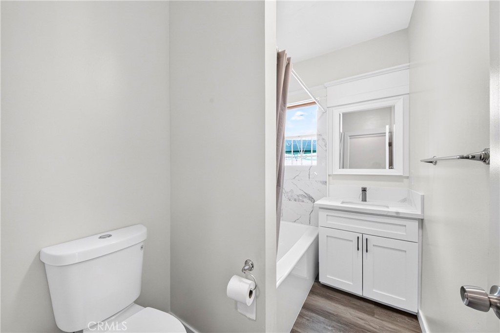 184 S Harvard Boulevard Property Photo 29