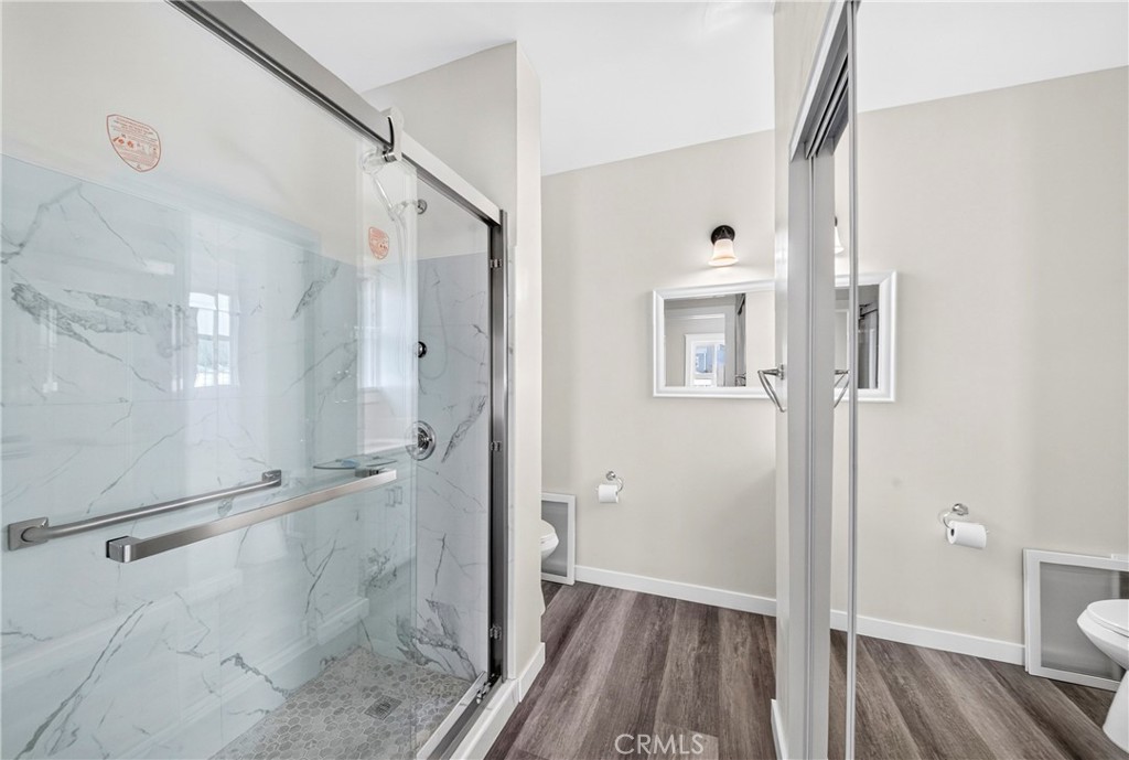 184 S Harvard Boulevard Property Photo 30