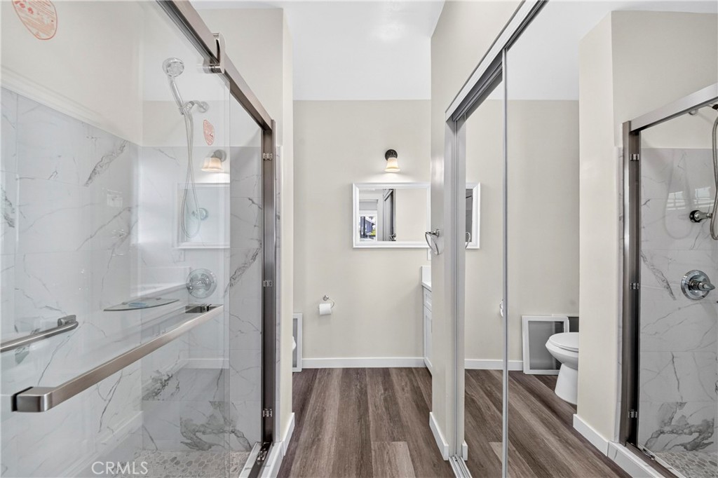 184 S Harvard Boulevard Property Photo 31