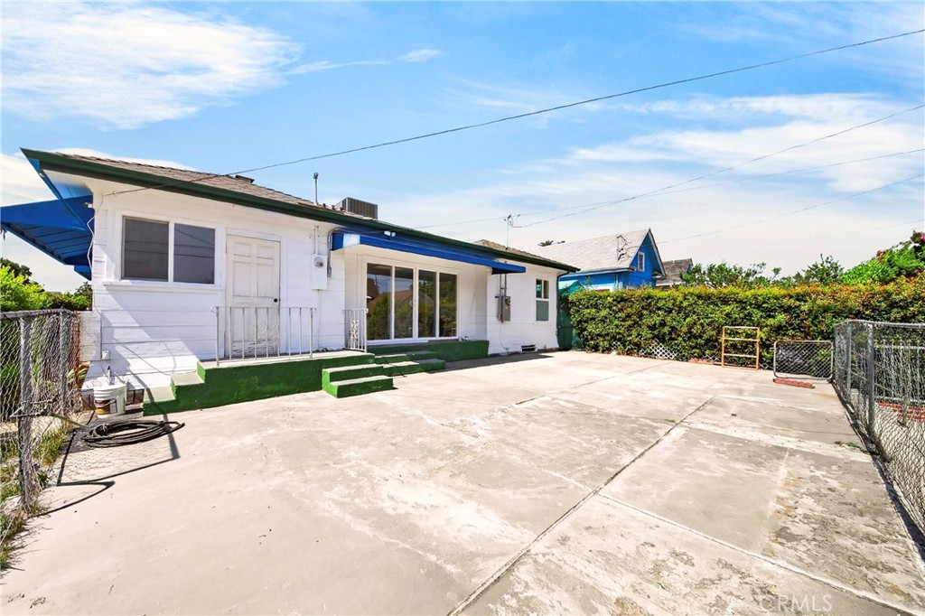 184 S Harvard Boulevard Property Photo 34