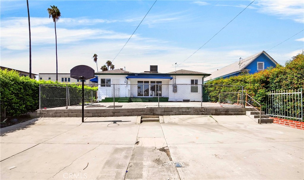184 S Harvard Boulevard Property Photo 38