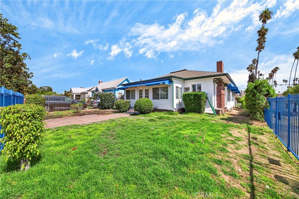 184 S Harvard Boulevard Property Photo 43