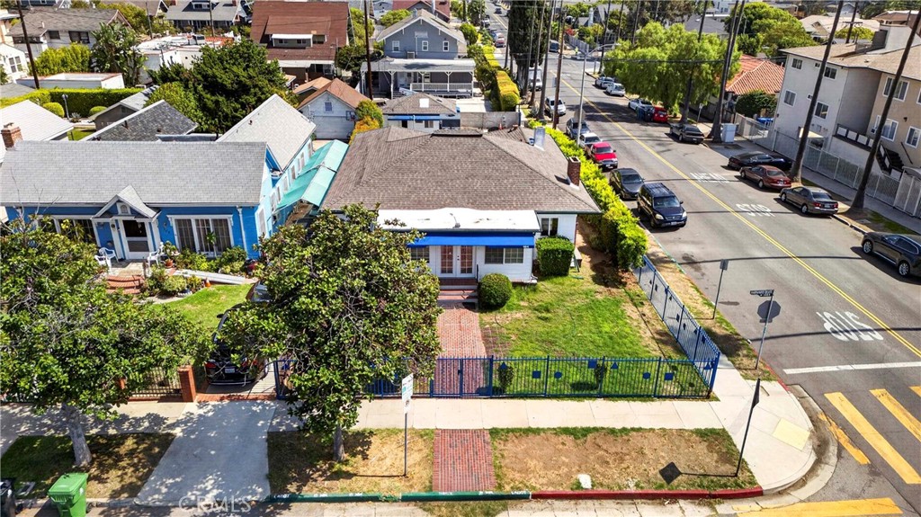 184 S Harvard Boulevard Property Photo 46