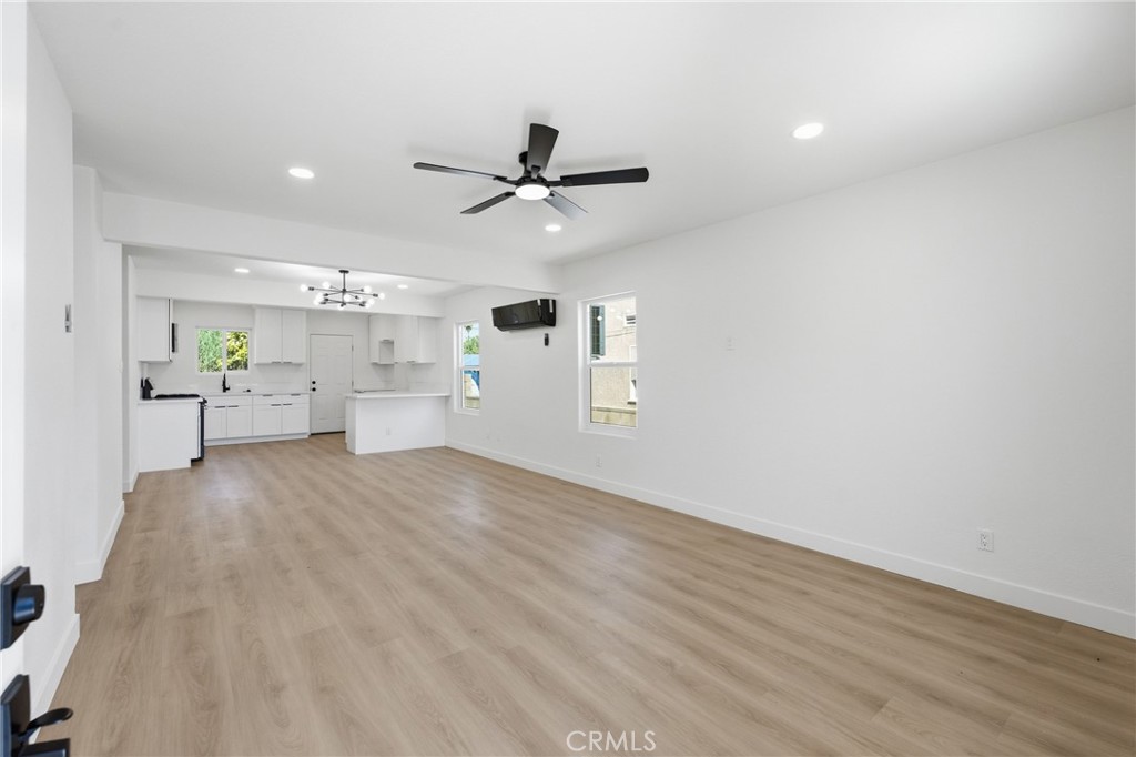 840 Valley View Drive Property Photo 7