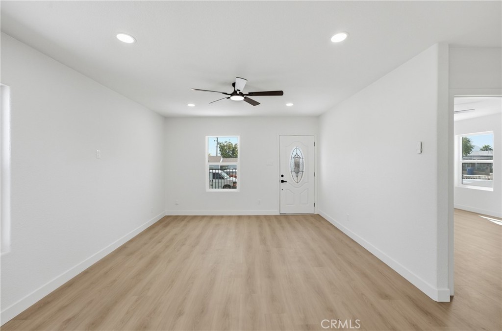 840 Valley View Drive Property Photo 9