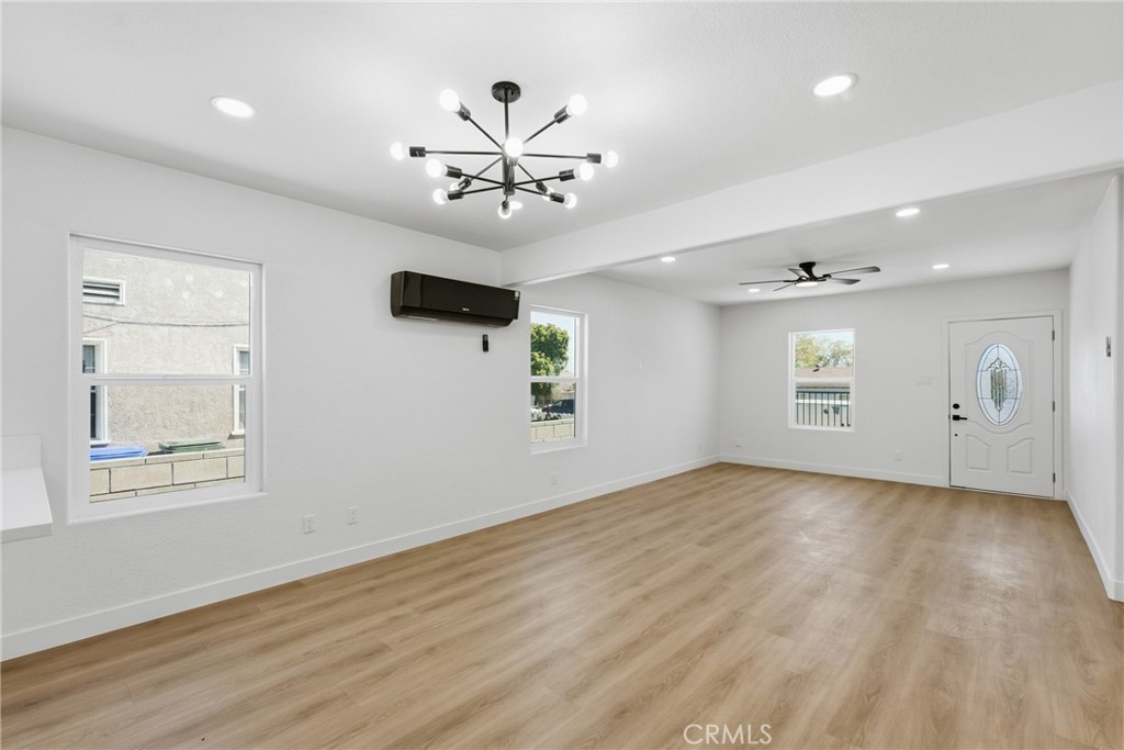 840 Valley View Drive Property Photo 12
