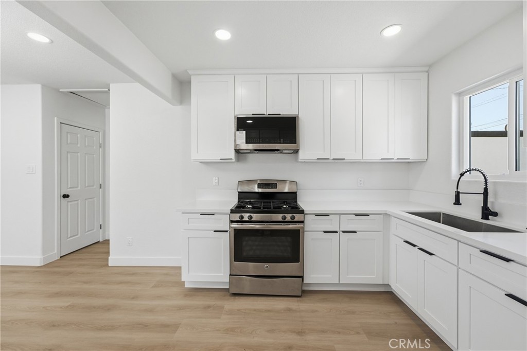 840 Valley View Drive Property Photo 16