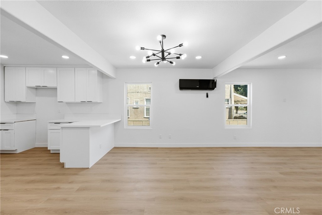 840 Valley View Drive Property Photo 17