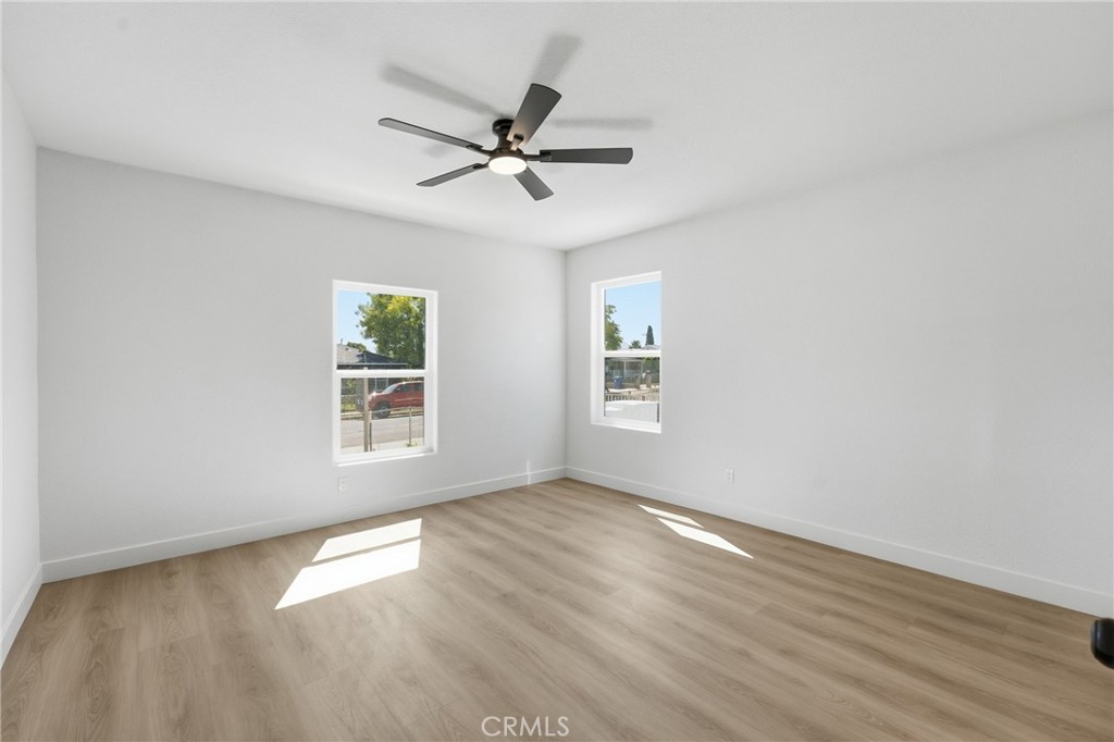 840 Valley View Drive Property Photo 18