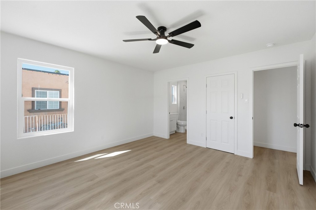 840 Valley View Drive Property Photo 19