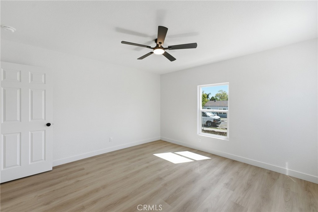 840 Valley View Drive Property Photo 20