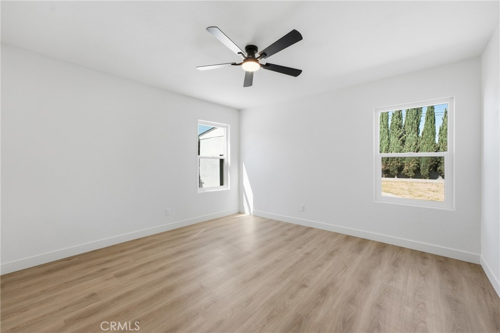 840 Valley View Drive Property Photo 23