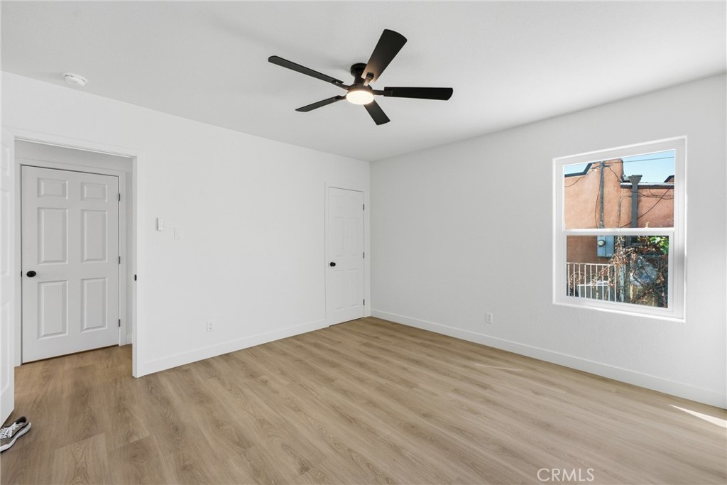 840 Valley View Drive Property Photo 24