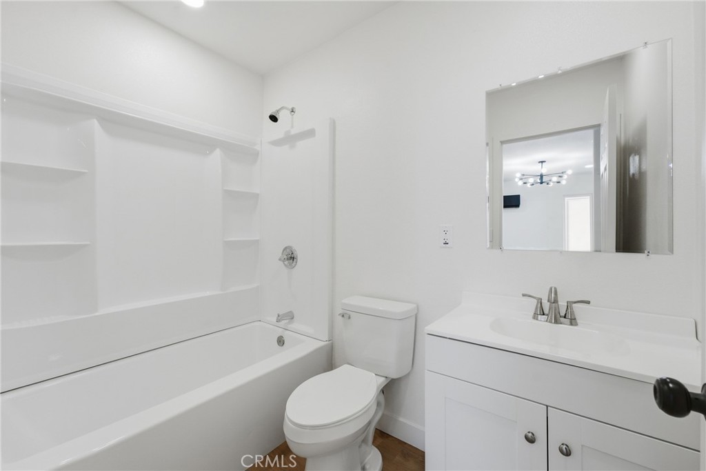 840 Valley View Drive Property Photo 25