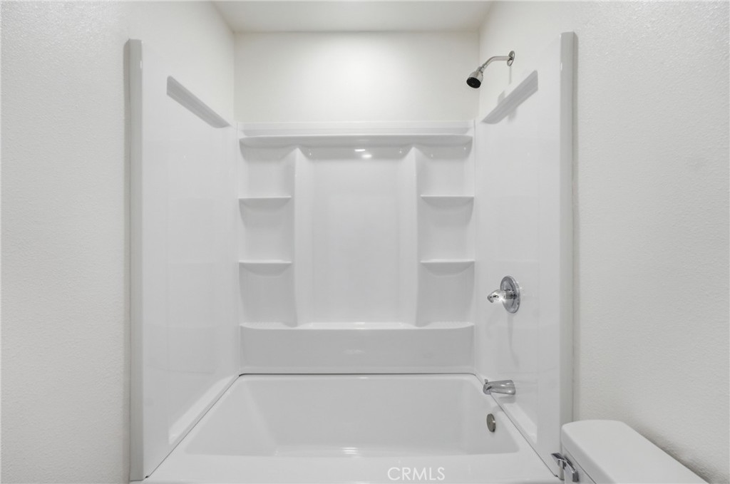 840 Valley View Drive Property Photo 26