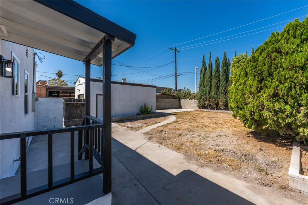 840 Valley View Drive Property Photo 29