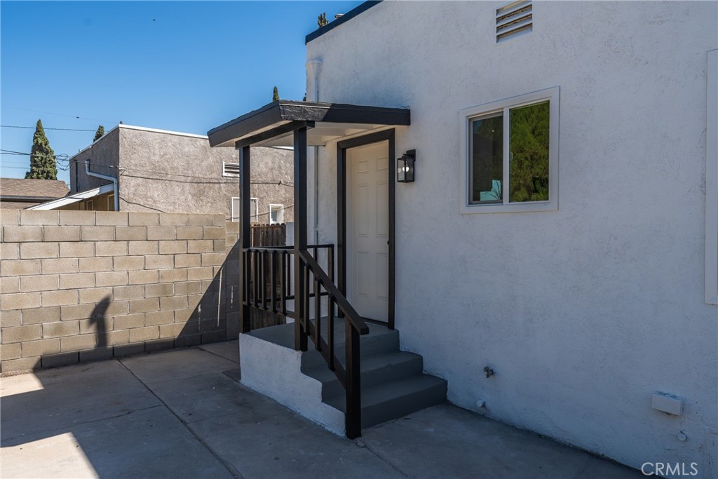 840 Valley View Drive Property Photo 30