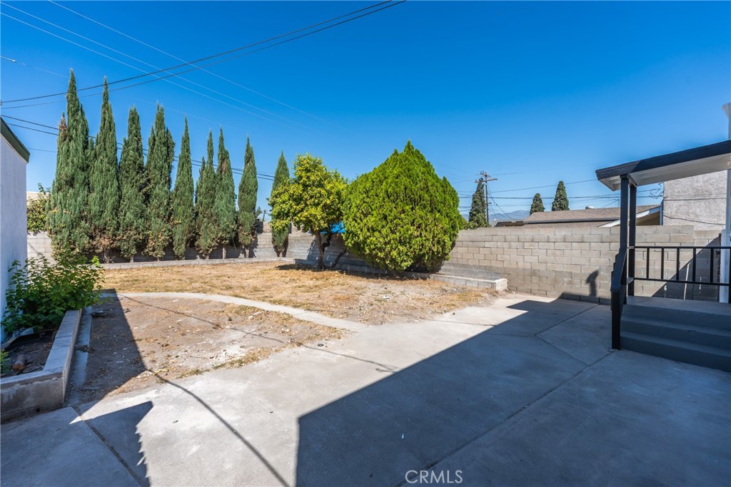 840 Valley View Drive Property Photo 31