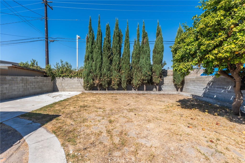 840 Valley View Drive Property Photo 32