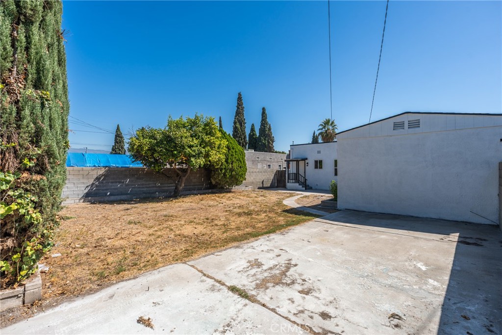 840 Valley View Drive Property Photo 33