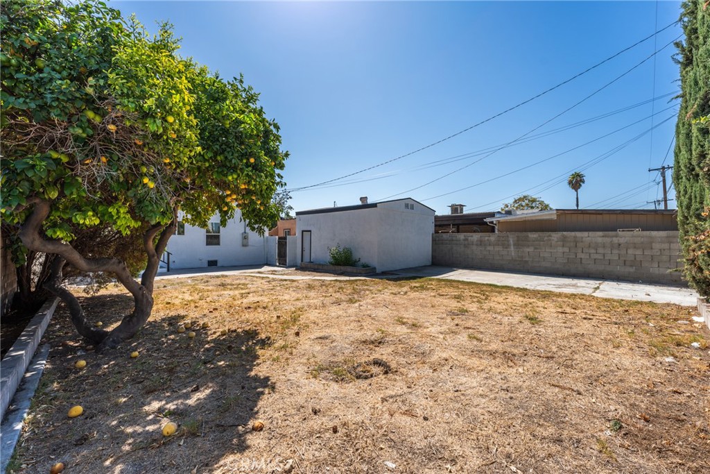 840 Valley View Drive Property Photo 34
