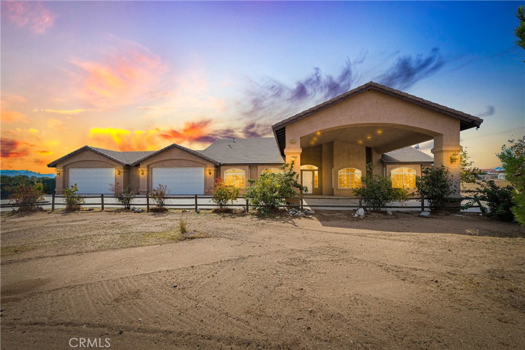 12771 Elm Property Photo 1