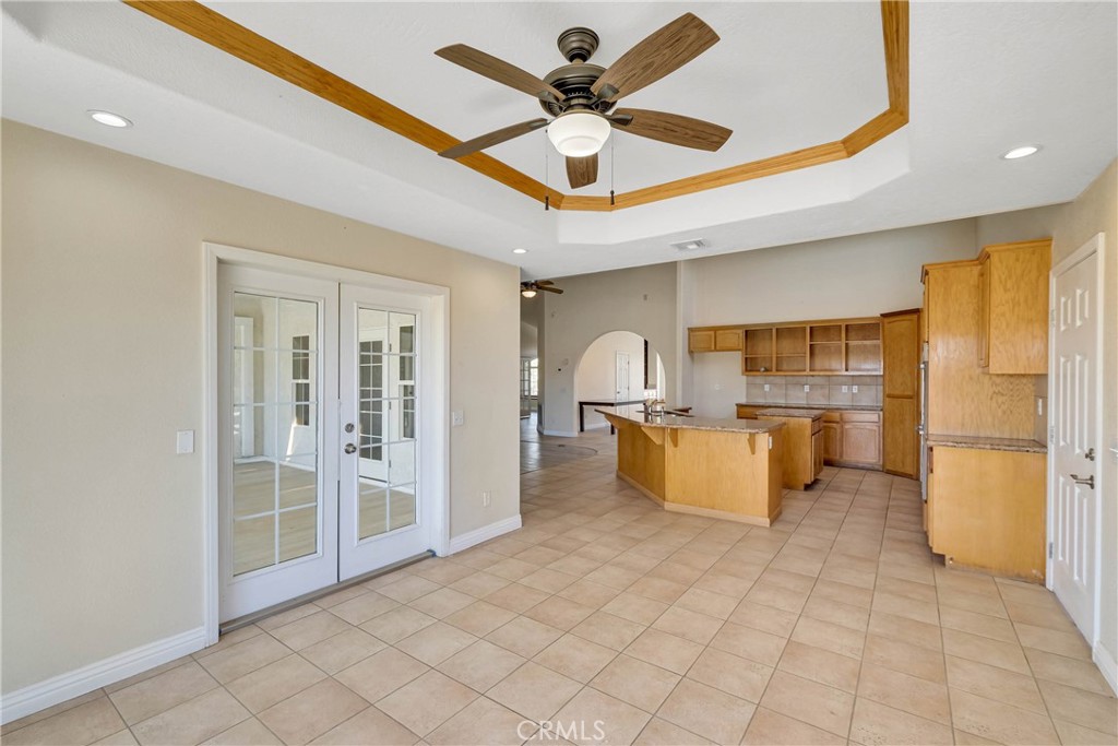 12771 Elm Property Photo 12