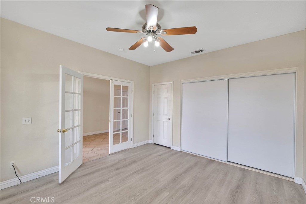 12771 Elm Property Photo 25