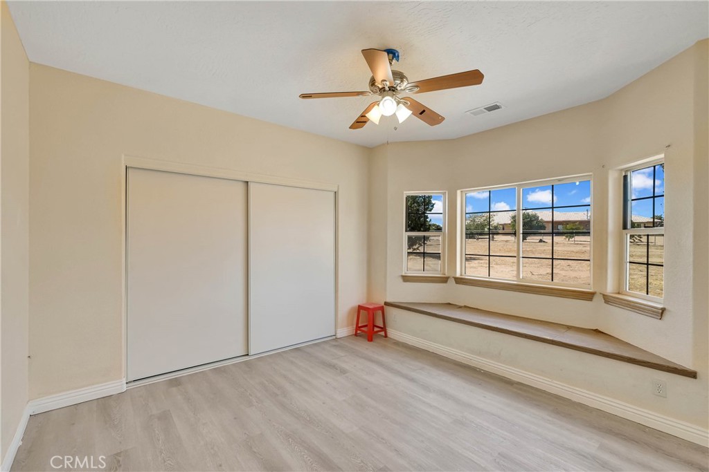 12771 Elm Property Photo 27