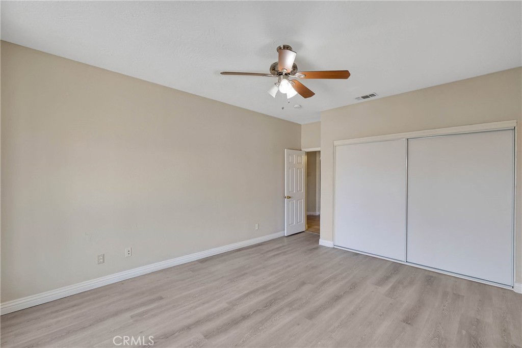 12771 Elm Property Photo 28