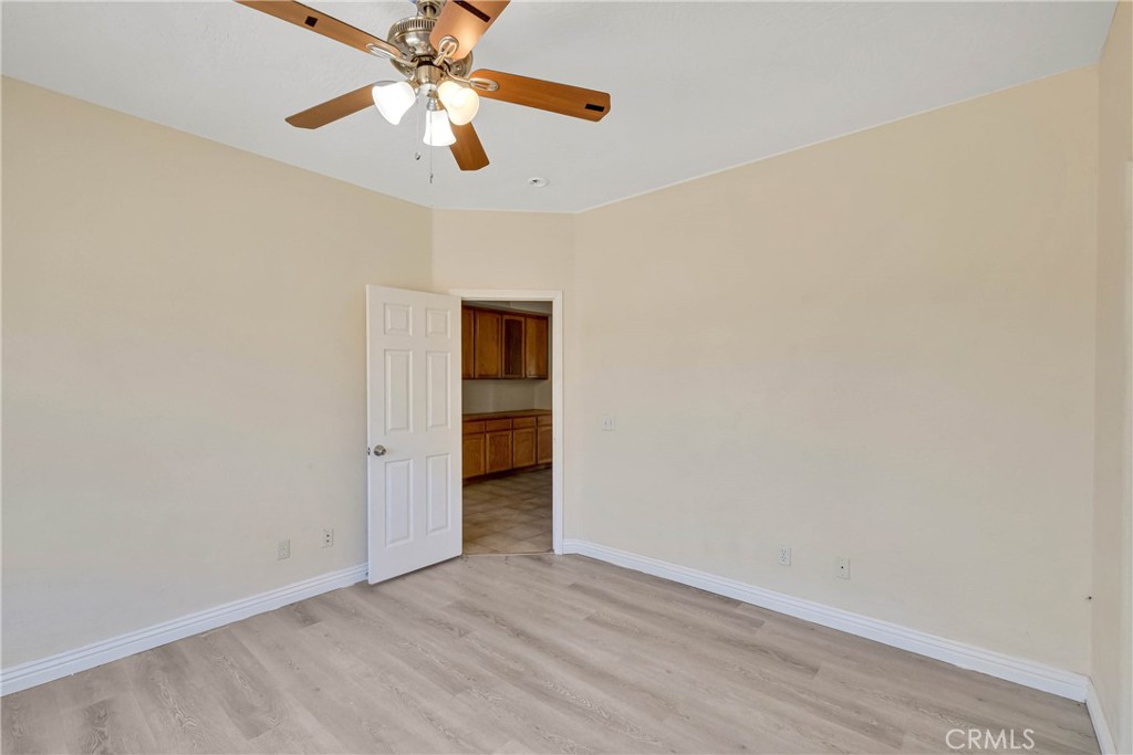 12771 Elm Property Photo 30
