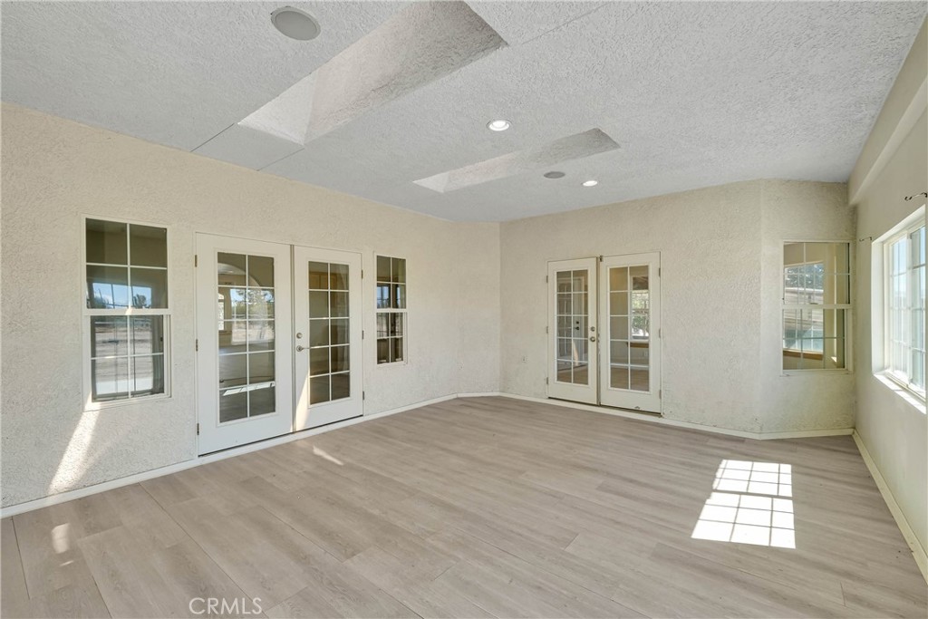 12771 Elm Property Photo 33