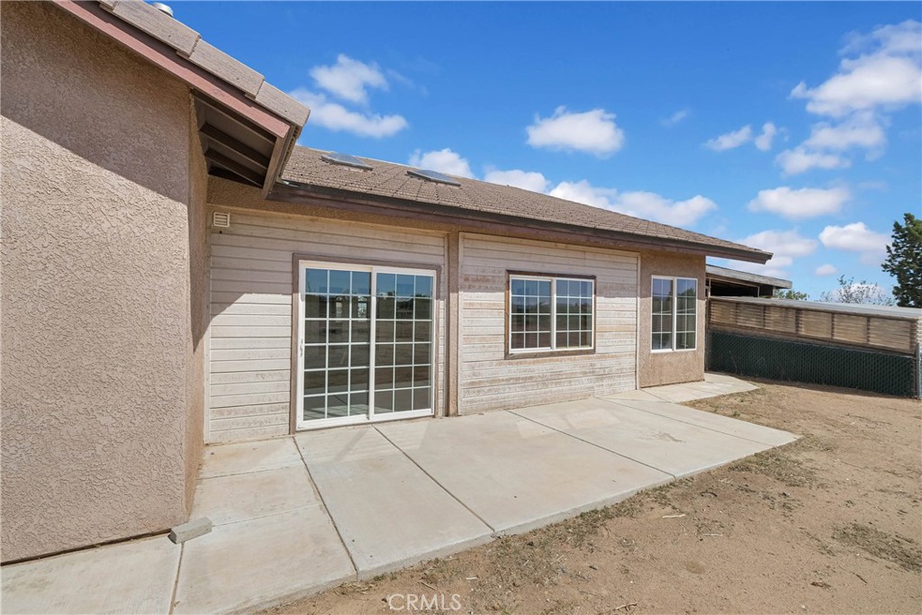 12771 Elm Property Photo 35