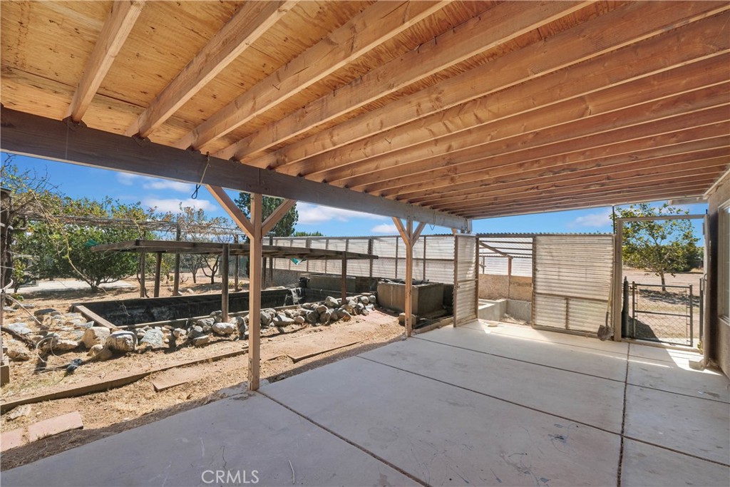 12771 Elm Property Photo 36