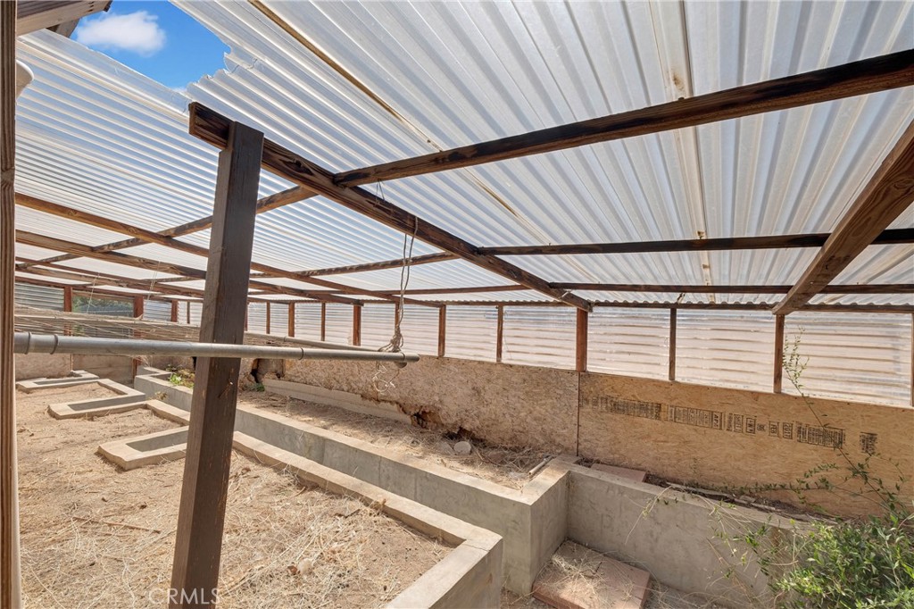 12771 Elm Property Photo 37