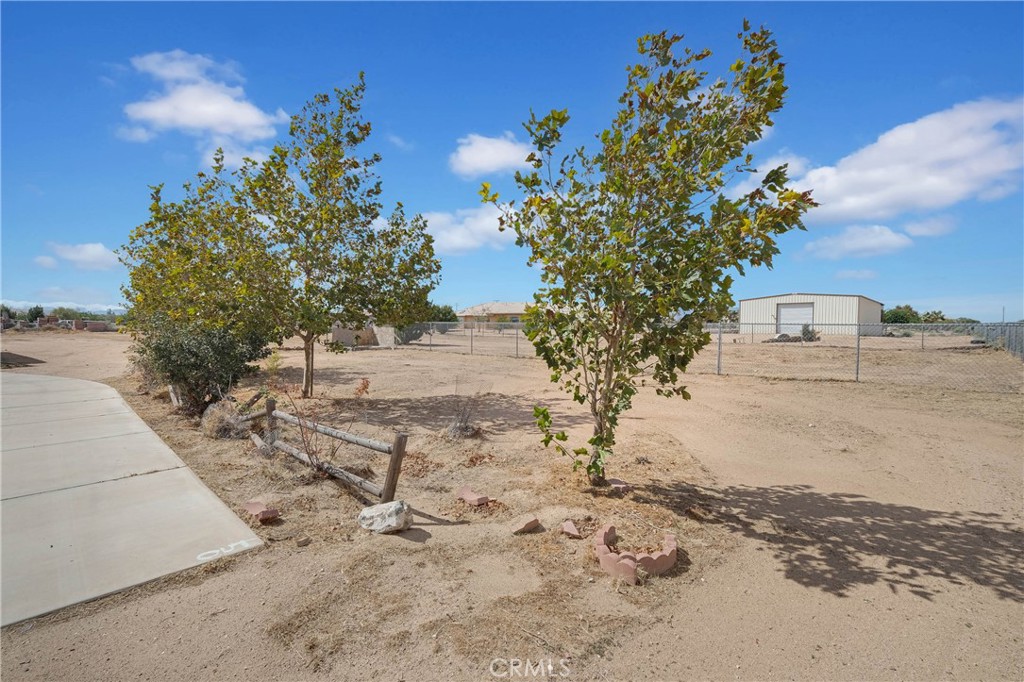 12771 Elm Property Photo 39