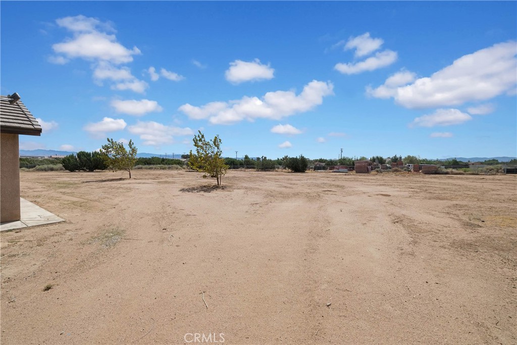 12771 Elm Property Photo 41