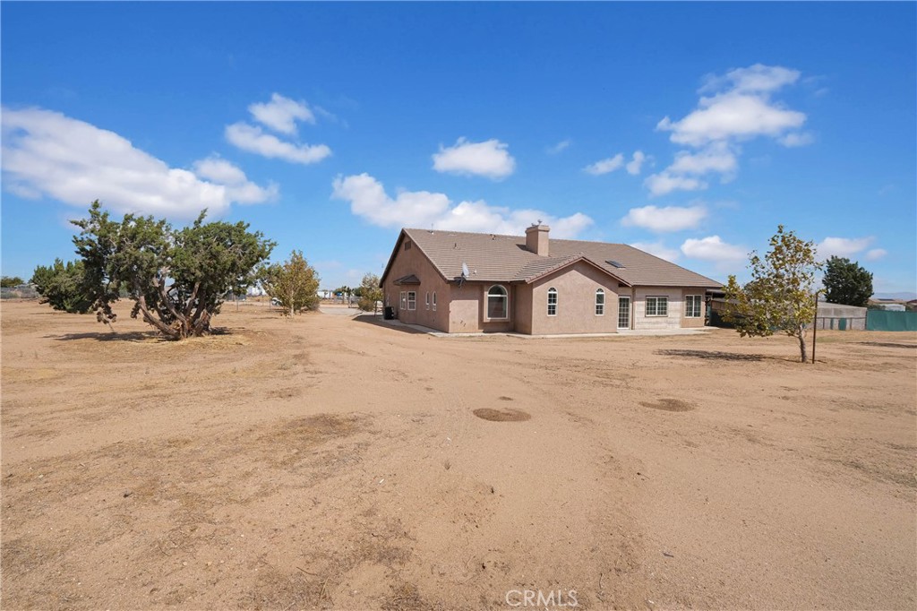 12771 Elm Property Photo 42