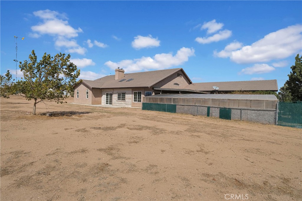 12771 Elm Property Photo 43