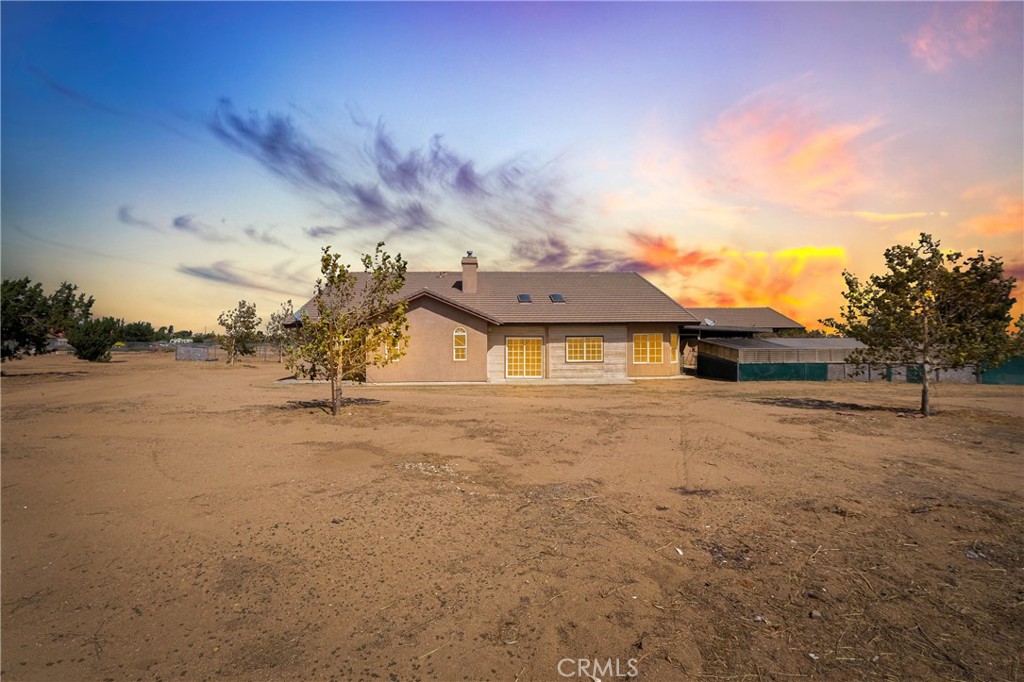 12771 Elm Property Photo 47
