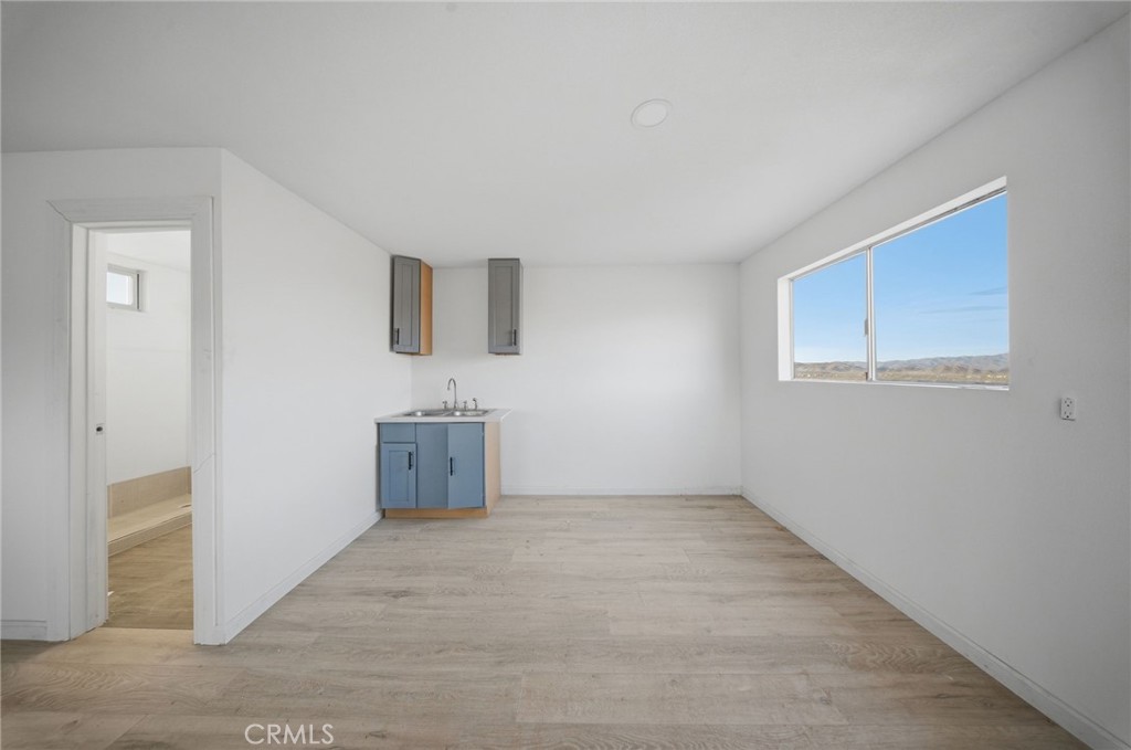 77420 Raymond Drive Property Photo 4