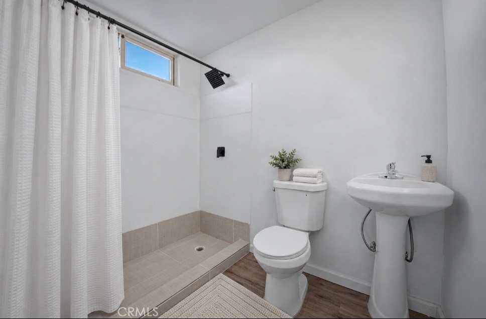 77420 Raymond Drive Property Photo 7