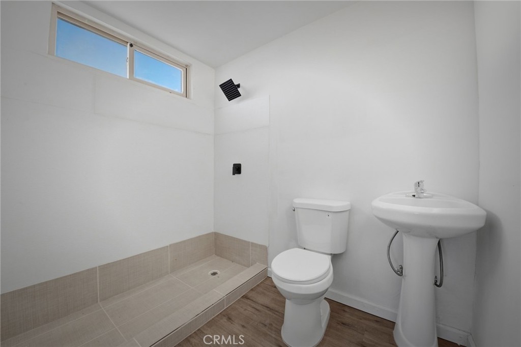 77420 Raymond Drive Property Photo 8