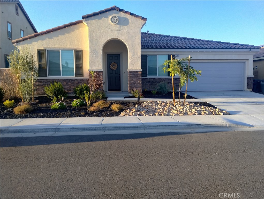 12960 Campbell Court Property Photo 1