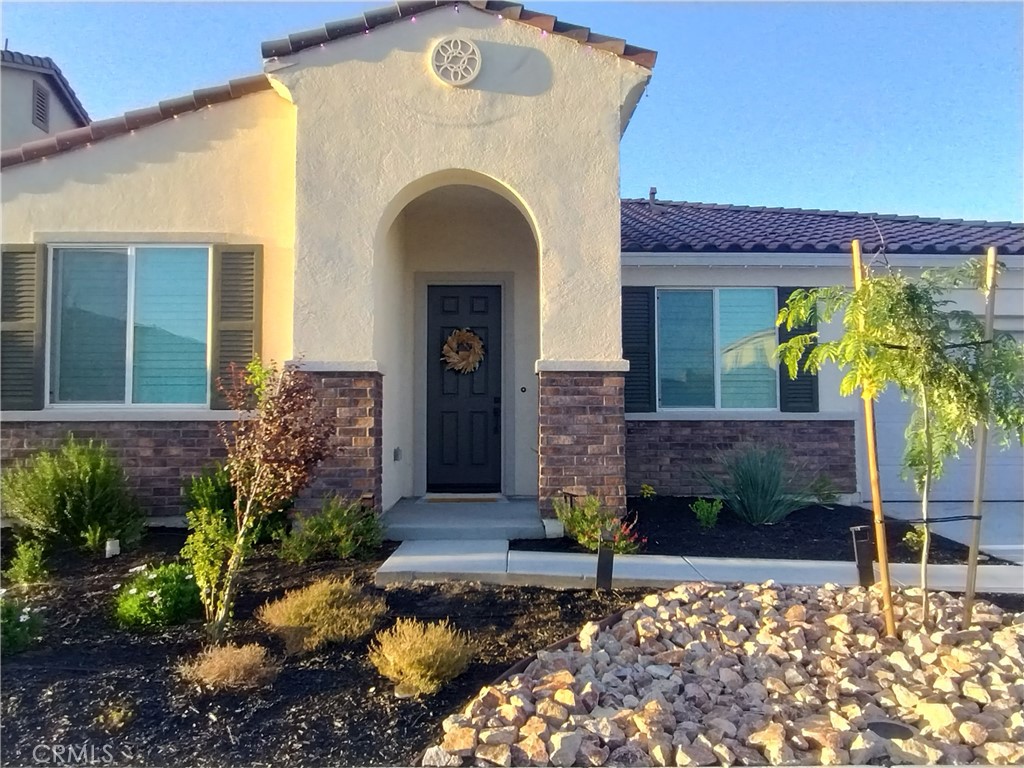 12960 Campbell Court Property Photo 2