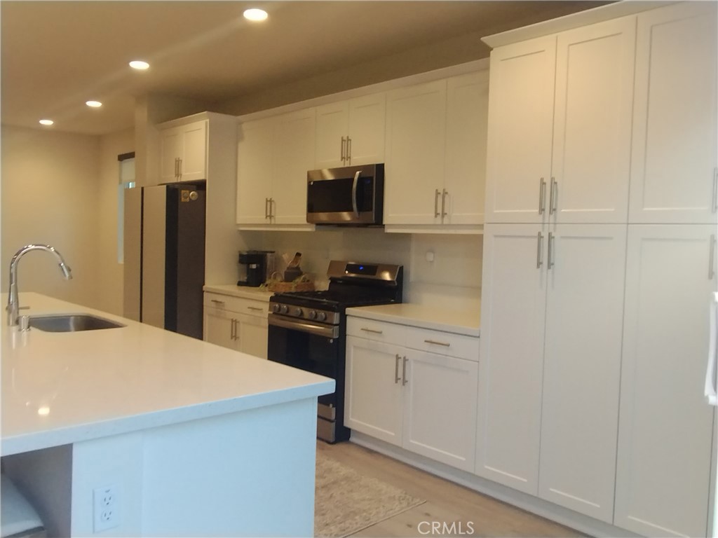 12960 Campbell Court Property Photo 12